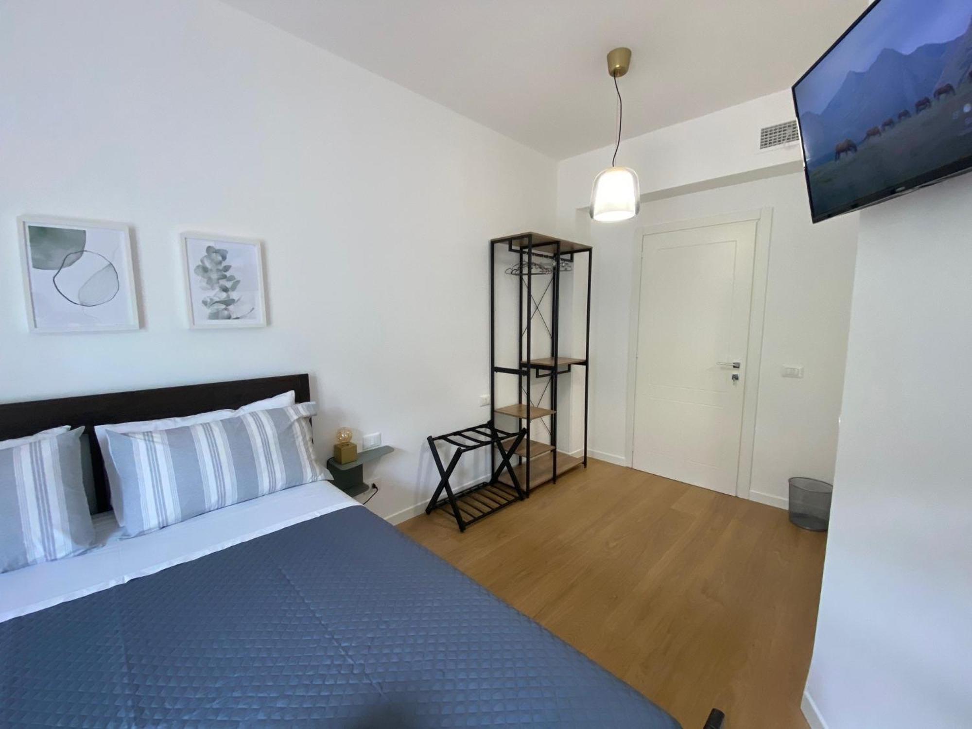 Magie Apartment Milan
