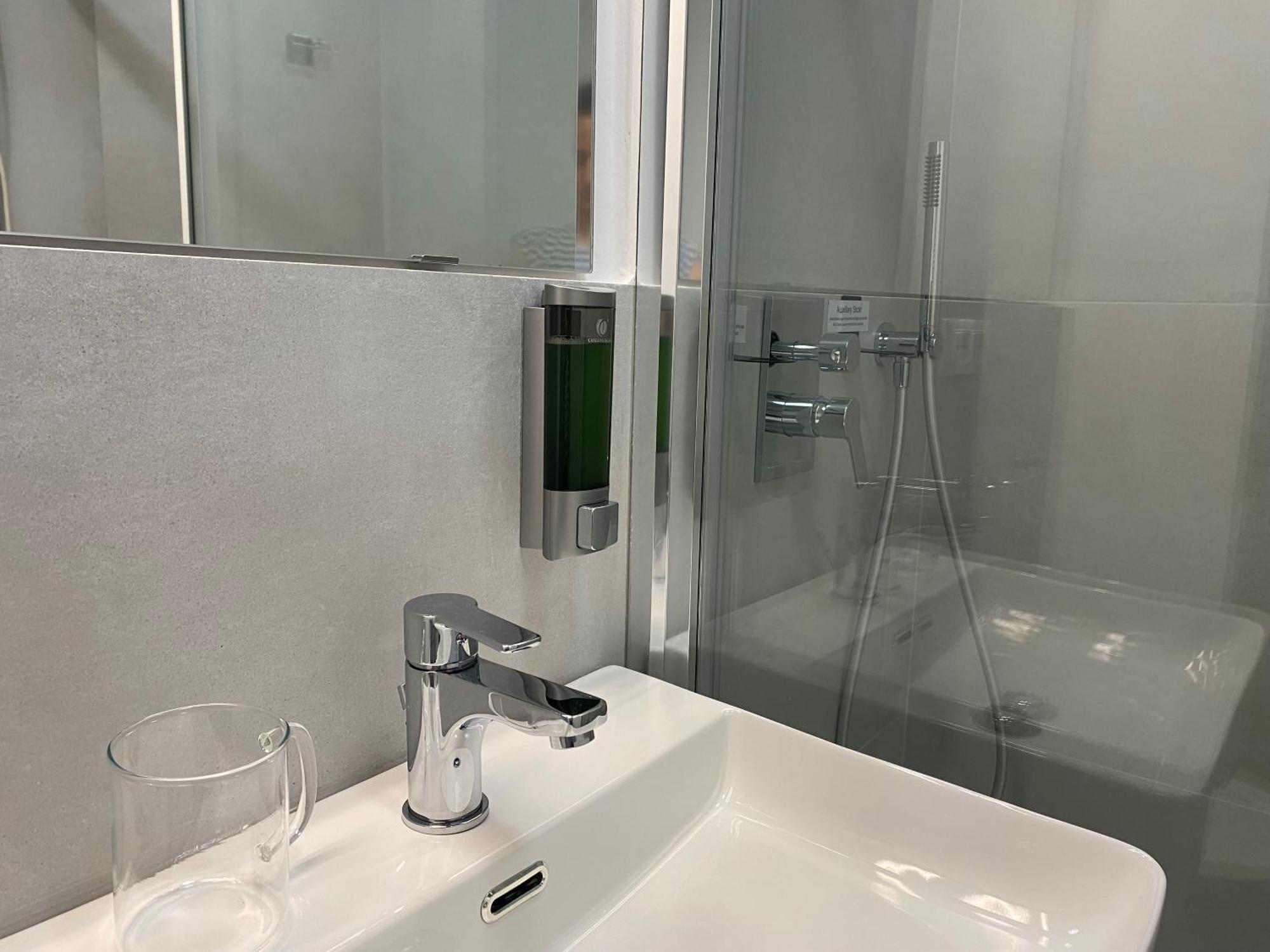 Magie Apartment Milan