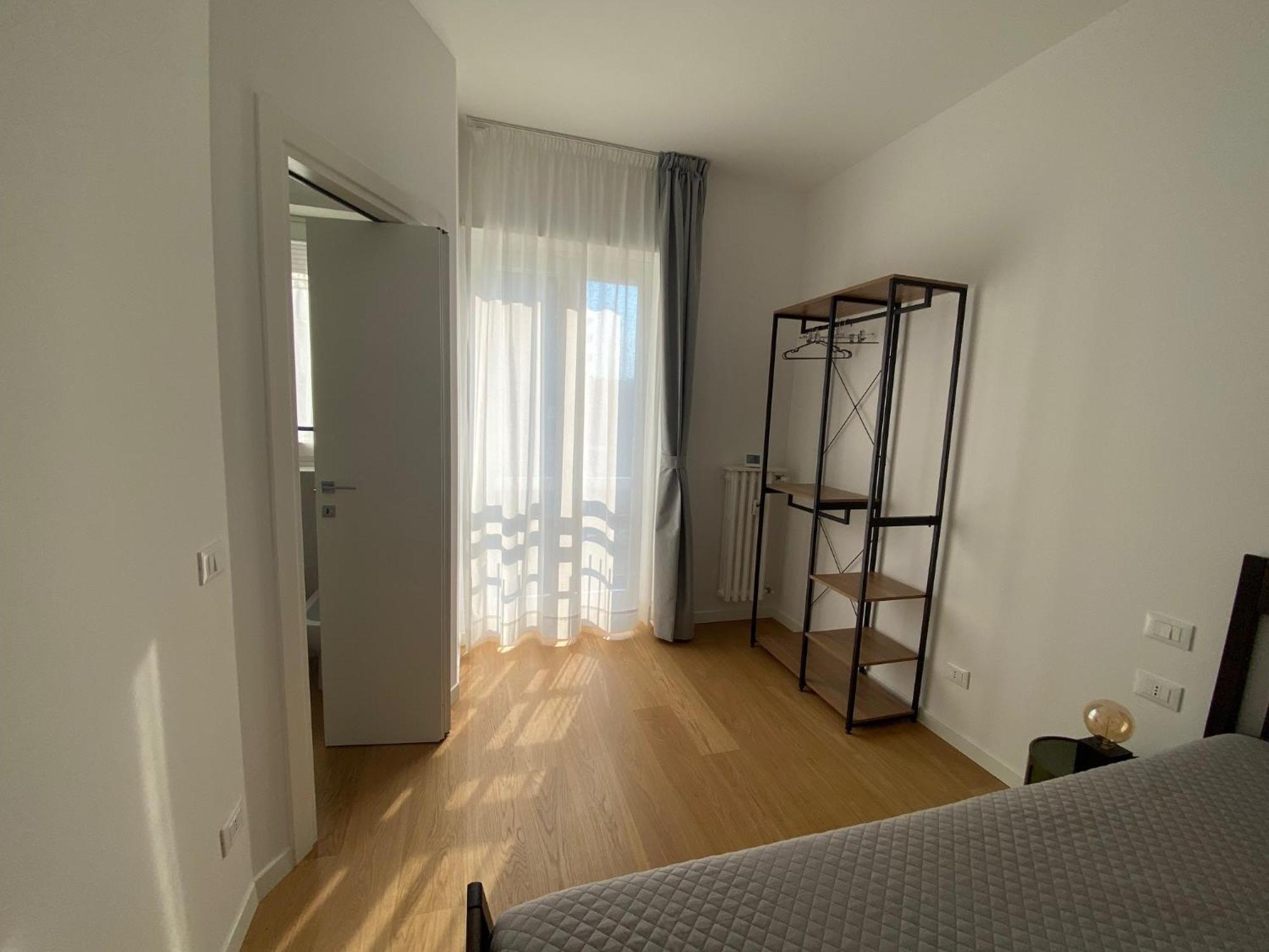 Magie Apartamento Milão