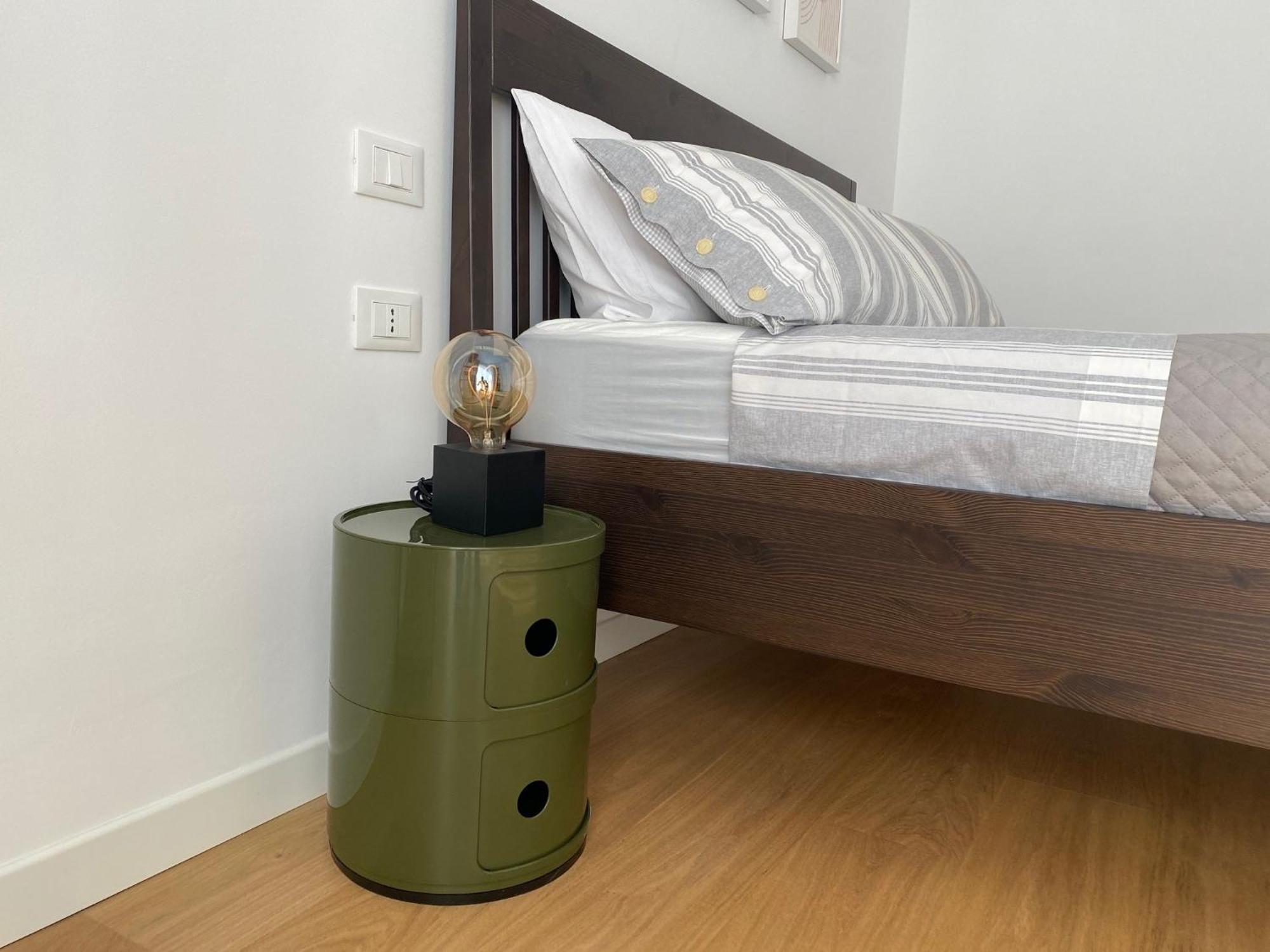 Magie Apartamento *