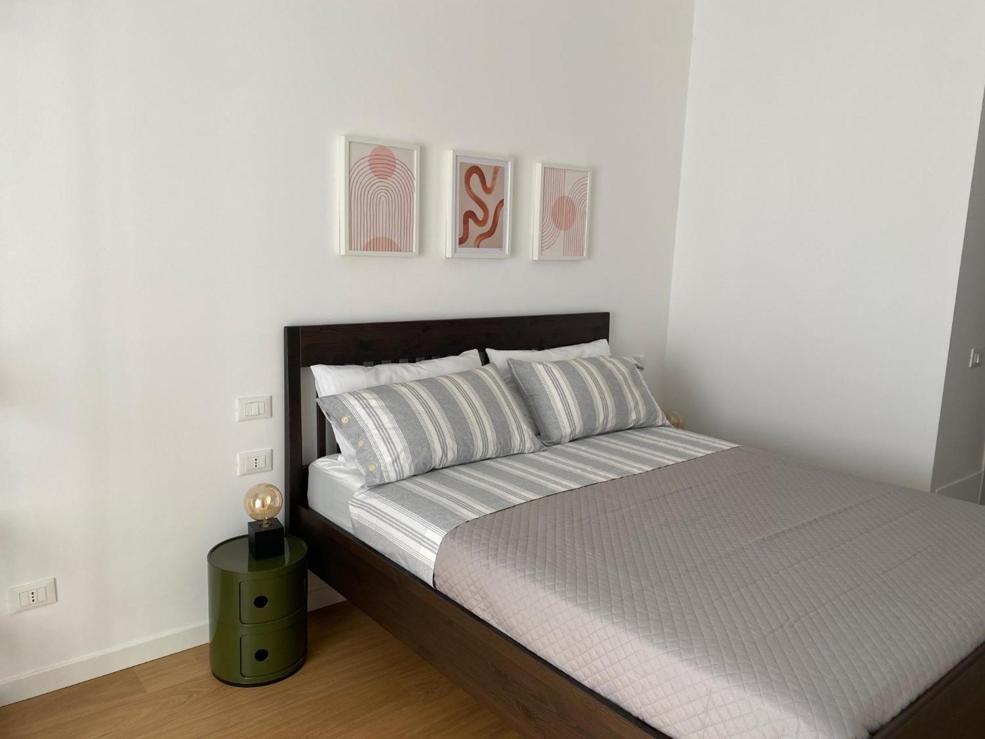 Magie Apartamento