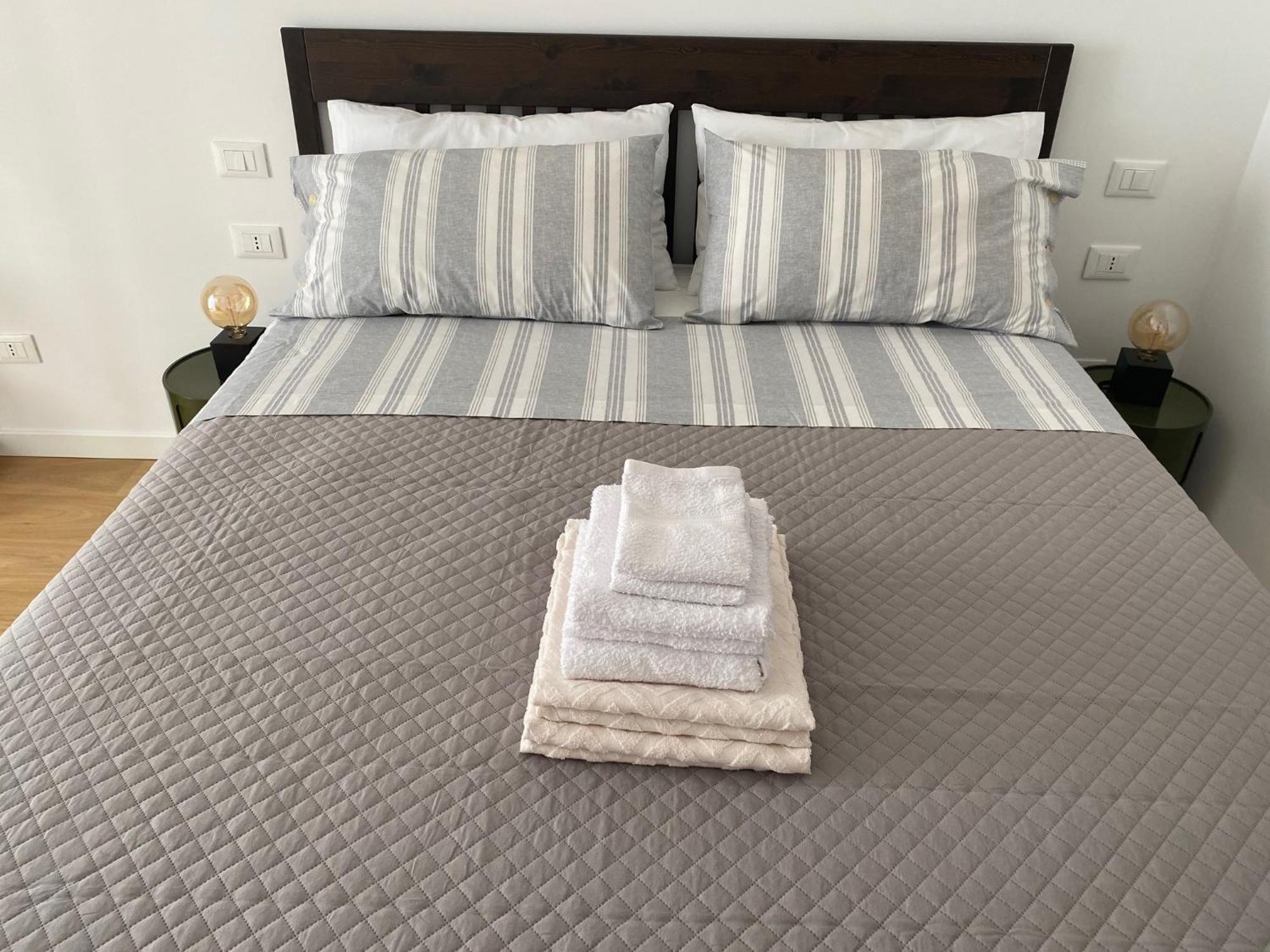 Magie Apartamento *