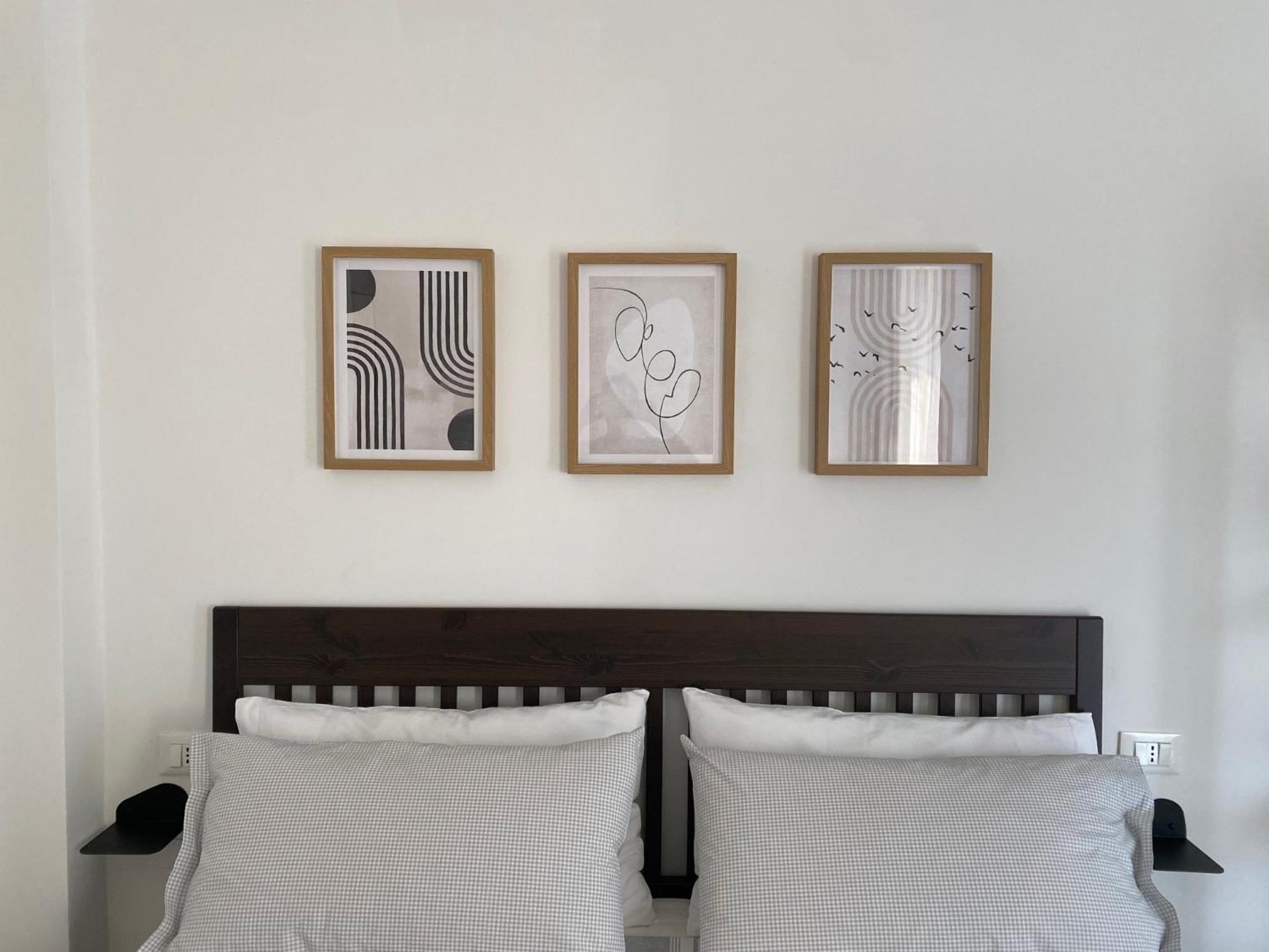 Magie Apartamento *