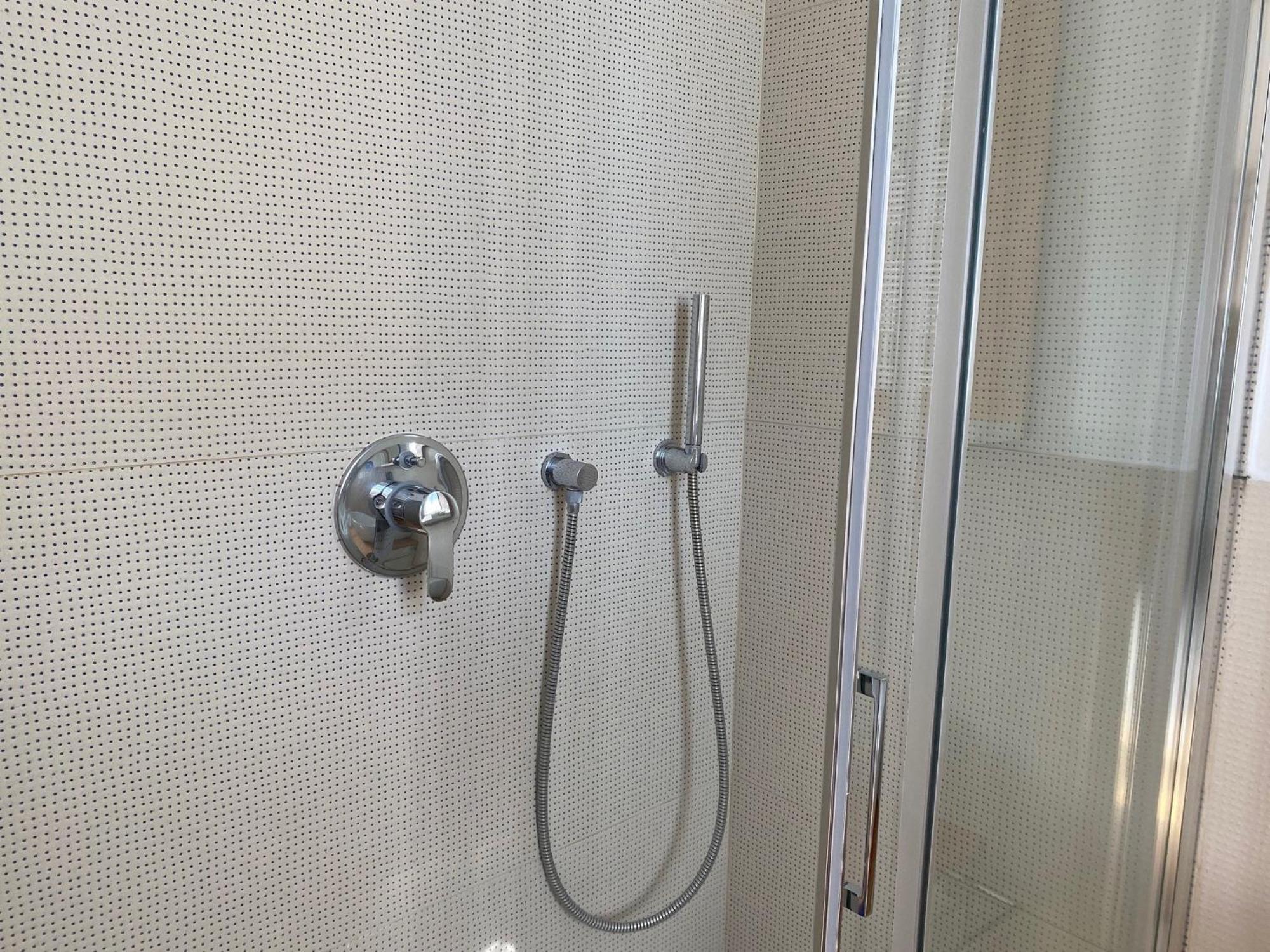 Magie Apartamento