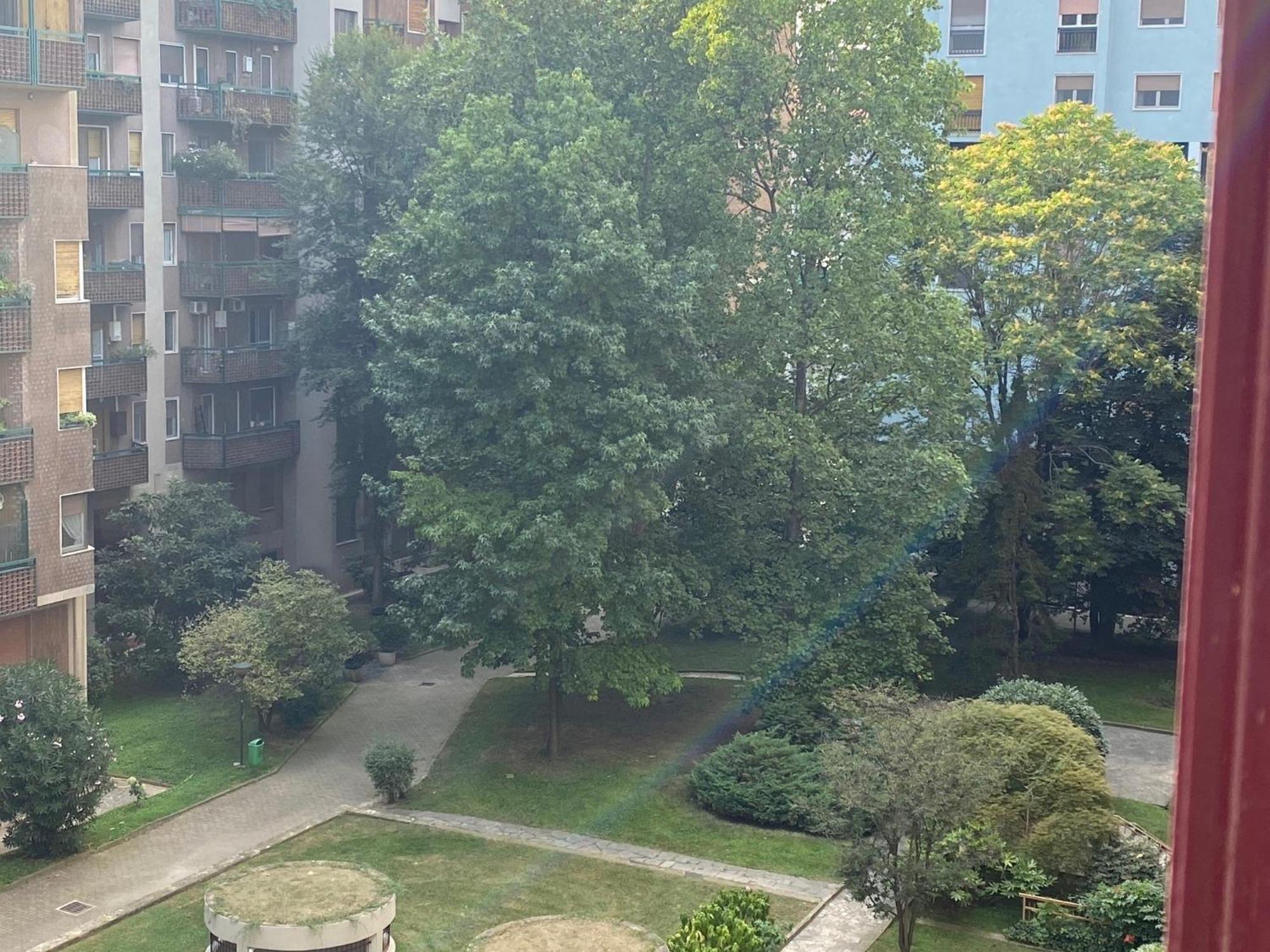 Magie Apartamento *