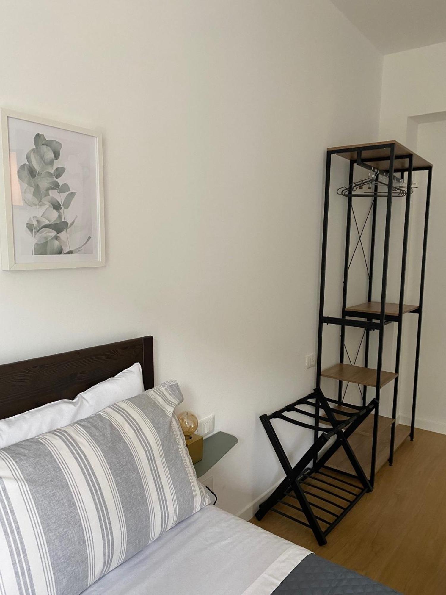 Magie Apartamento Milão
