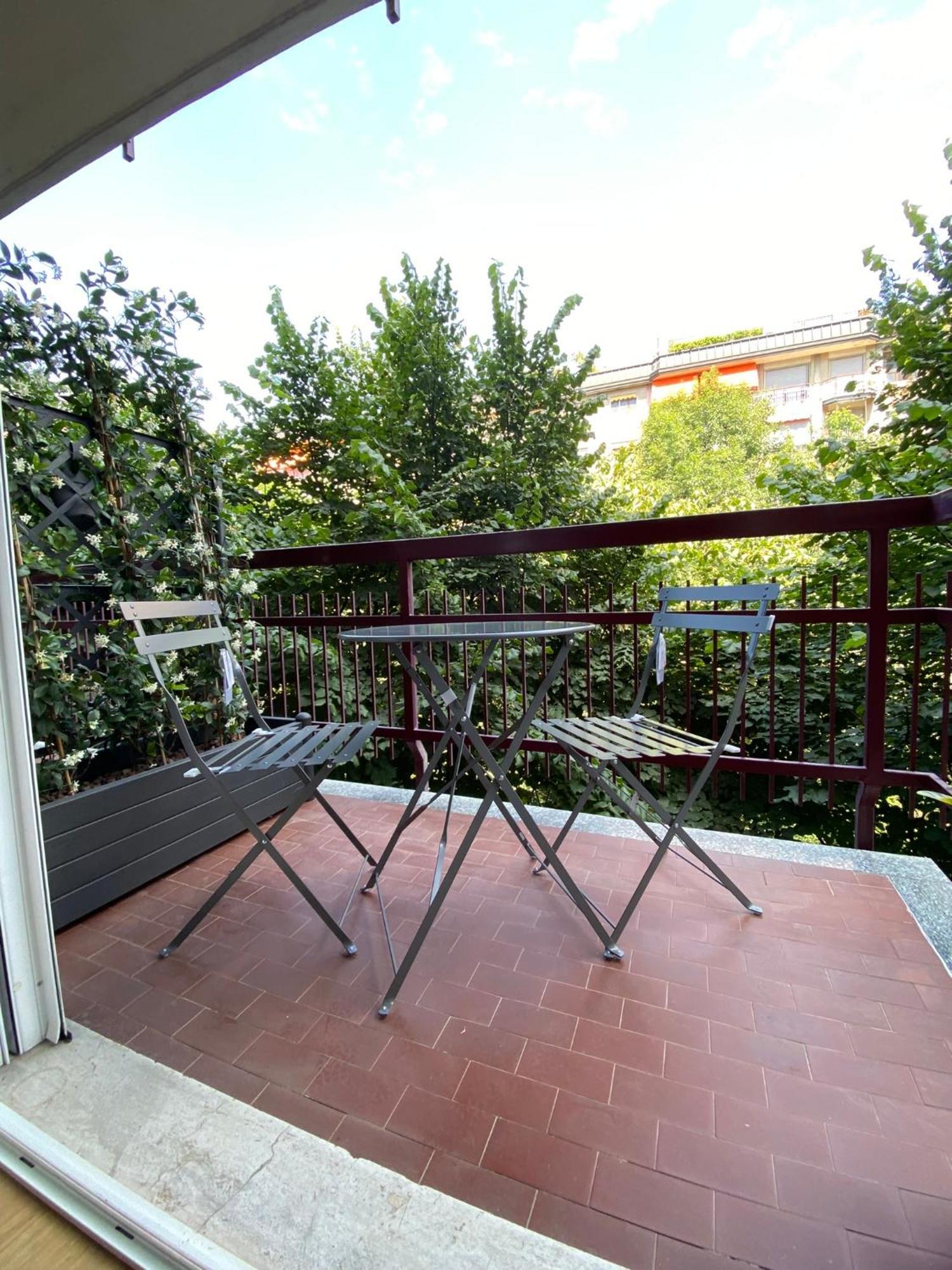 Magie Apartamento